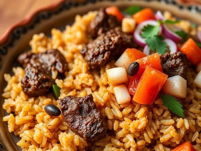 Swahili Classics